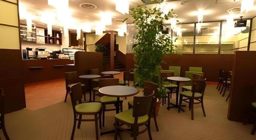 Mizue Dai-Ichi Hotel Tokyo Exterior photo